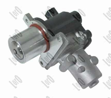 EGR Valve - 121-01-100 ABAKUS
